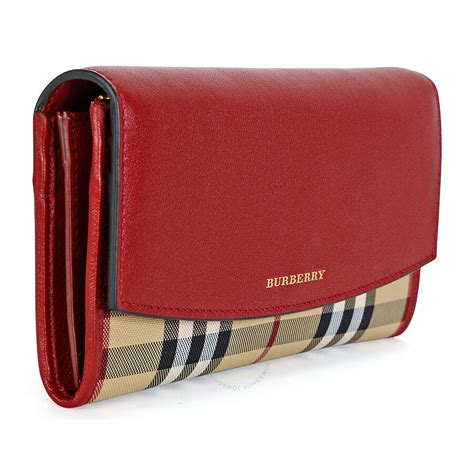 used replica burberry horseferry wallet|where to buy burberry wallet.